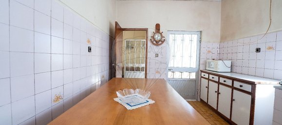 Дом с 3 спальнями в Селорику ди Башту, Португалия № 166557 6