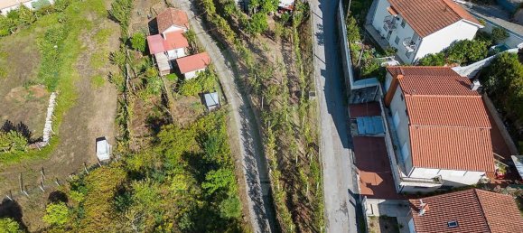 Дом с 3 спальнями в Селорику ди Башту, Португалия № 166557 21