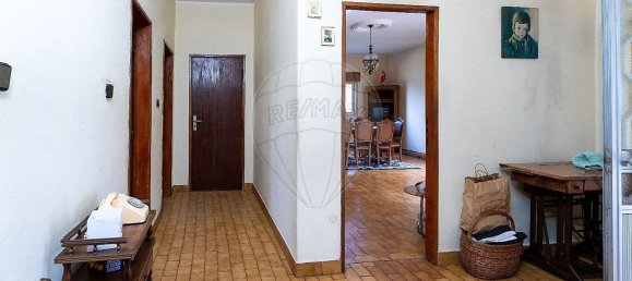 Дом с 3 спальнями в Селорику ди Башту, Португалия № 166557 7