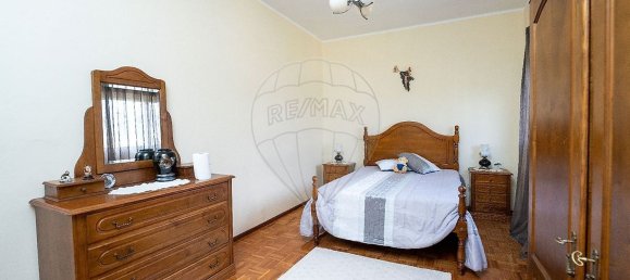 Дом с 3 спальнями в Селорику ди Башту, Португалия № 166557 9