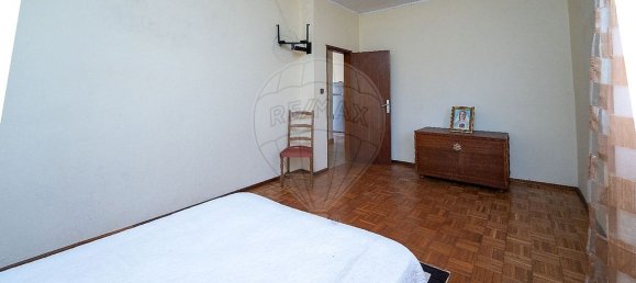 Дом с 3 спальнями в Селорику ди Башту, Португалия № 166557 14