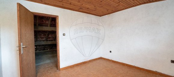 Дом с 3 спальнями в Селорику ди Башту, Португалия № 166557 18