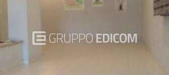 Propriété commerciale à Floridia, Italy 300m² No. 267657 5