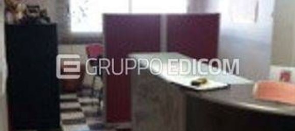 Propriété commerciale à Floridia, Italy 300m² No. 267657 4