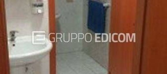 Propriété commerciale à Floridia, Italy 300m² No. 267657 2