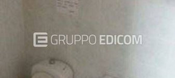 Propriété commerciale à Floridia, Italy 300m² No. 267657 3