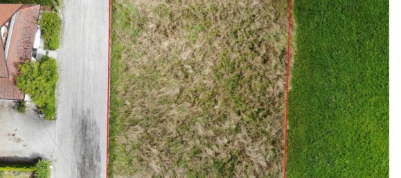 Grundstück in Neumarkt im Hausruckkreis, Austria, Nr. 126774 2