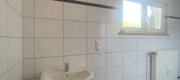 Apartamento T2 em Main-Taunus, Germany N.º 278922 7