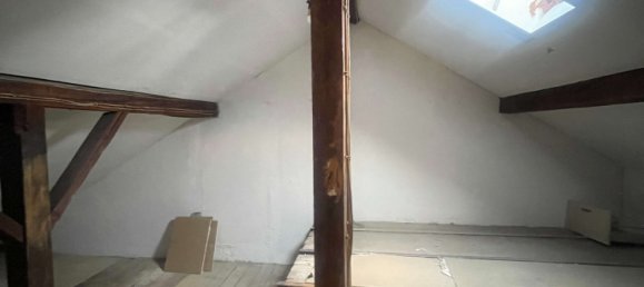 Apartamento T2 em Main-Taunus, Germany N.º 278922 17