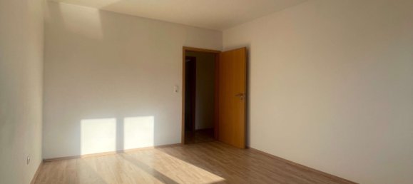 Apartamento T2 em Main-Taunus, Germany N.º 278922 2
