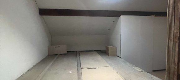 Apartamento T2 em Main-Taunus, Germany N.º 278922 15