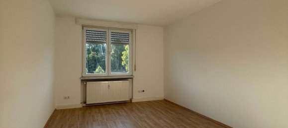 Apartamento T2 em Main-Taunus, Germany N.º 278922 5