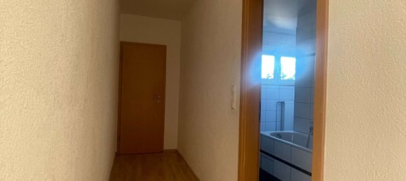 Apartamento T2 em Main-Taunus, Germany N.º 278922 12