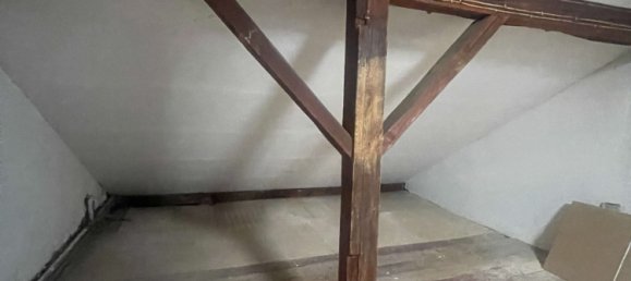 Apartamento T2 em Main-Taunus, Germany N.º 278922 16