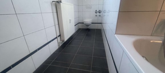 Apartamento T2 em Main-Taunus, Germany N.º 278922 8