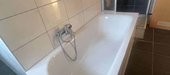 Apartamento T2 em Main-Taunus, Germany N.º 278922 9