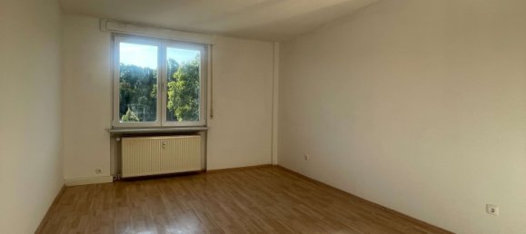 Apartamento T2 em Main-Taunus, Germany N.º 278922 4