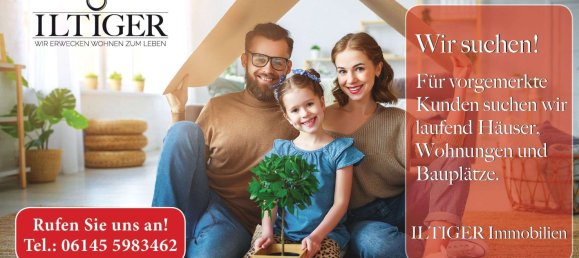 Apartamento T2 em Main-Taunus, Germany N.º 278922 18