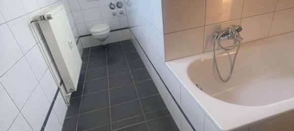 Apartamento T2 em Main-Taunus, Germany N.º 278922 11