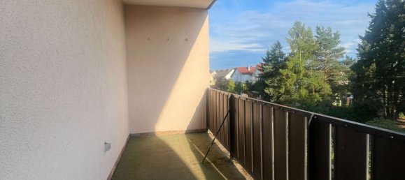 Apartamento T2 em Main-Taunus, Germany N.º 278922 13