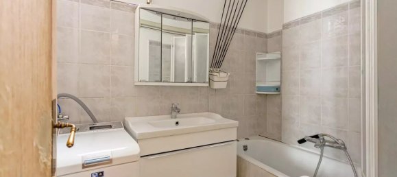 3 Schlafzimmer Wohnung in Paris, France, Nr. 177462 6