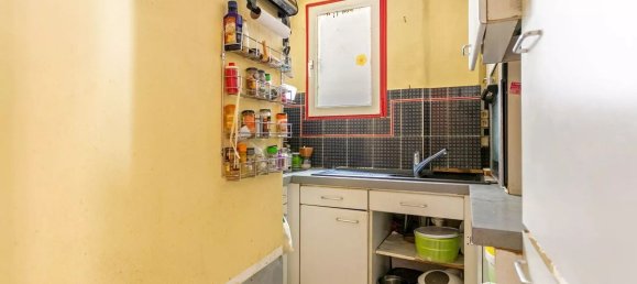 3 Schlafzimmer Wohnung in Paris, France, Nr. 177462 3