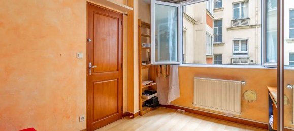 3 Schlafzimmer Wohnung in Paris, France, Nr. 177462 5