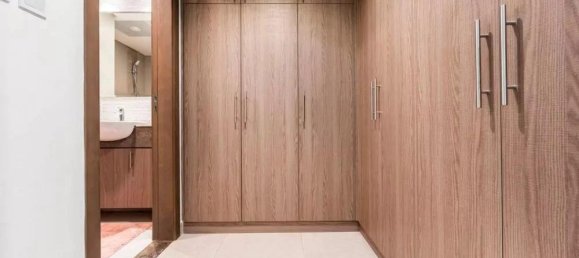 Apartamento T2 em Abu Dhabi, UAE N.º 96373 7