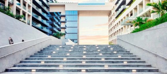 Apartamento T2 em Abu Dhabi, UAE N.º 96373 12