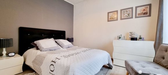 3 غرف نوم تاون هاوس في Eure-et-Loir, France رقم 79934 7