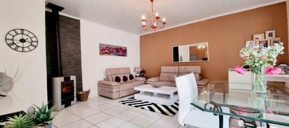 3 غرف نوم تاون هاوس في Eure-et-Loir, France رقم 79934 2