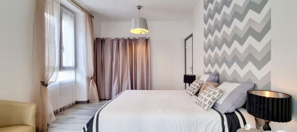 3 غرف نوم تاون هاوس في Eure-et-Loir, France رقم 79934 8