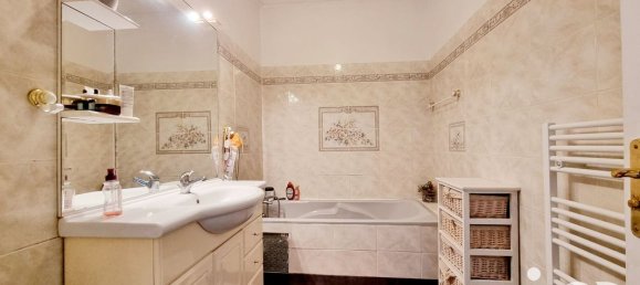 3 غرف نوم تاون هاوس في Eure-et-Loir, France رقم 79934 6