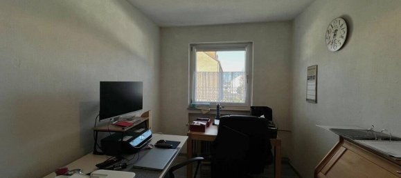 4-Zimmer Wohnung in Essen, Germany, Nr. 49926 9