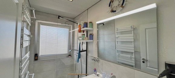 4-Zimmer Wohnung in Essen, Germany, Nr. 49926 12