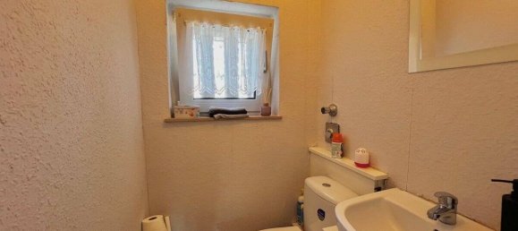 4-Zimmer Wohnung in Essen, Germany, Nr. 49926 14