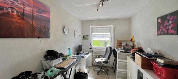 4-Zimmer Wohnung in Essen, Germany, Nr. 49926 11