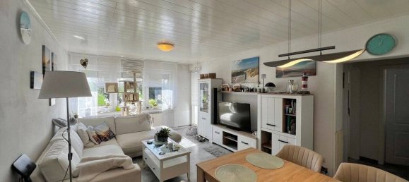 4-Zimmer Wohnung in Essen, Germany, Nr. 49926 3