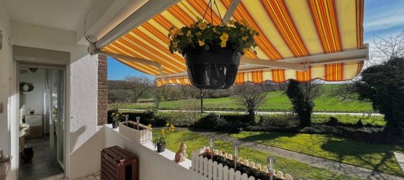 4-Zimmer Wohnung in Essen, Germany, Nr. 49926 6