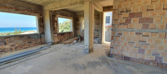 4 bedrooms Villa in Lasithi, Greece No. 4197 2