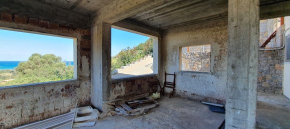 4 bedrooms Villa in Lasithi, Greece No. 4197 5