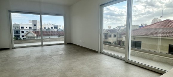 3 bedrooms Apartment for sale in Mesa Geitonia, Limassol, Cyprus № 26510 3