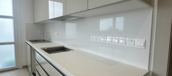 3 bedrooms Apartment for sale in Mesa Geitonia, Limassol, Cyprus № 26510 5