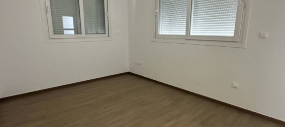 3 bedrooms Apartment for sale in Mesa Geitonia, Limassol, Cyprus № 26510 12