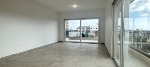 3 bedrooms Apartment for sale in Mesa Geitonia, Limassol, Cyprus № 26510 2