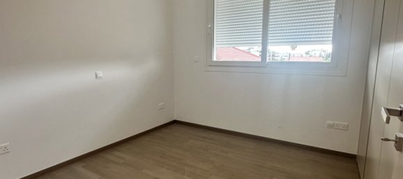 3 bedrooms Apartment for sale in Mesa Geitonia, Limassol, Cyprus № 26510 7