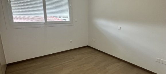 3 bedrooms Apartment for sale in Mesa Geitonia, Limassol, Cyprus № 26510 10