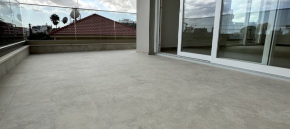 3 bedrooms Apartment for sale in Mesa Geitonia, Limassol, Cyprus № 26510 15