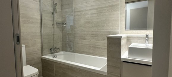 3 bedrooms Apartment for sale in Mesa Geitonia, Limassol, Cyprus № 26510 8