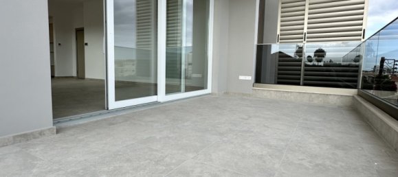 3 bedrooms Apartment for sale in Mesa Geitonia, Limassol, Cyprus № 26510 14